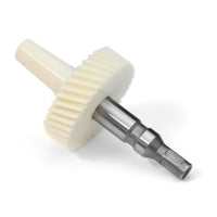 Rugged Ridge Speedometer Gear 27 Teeth Short - Drivetrain