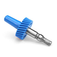 Rugged Ridge Speedometer Gear 28 Teeth Short - Drivetrain