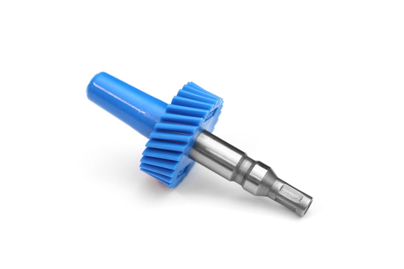 Rugged Ridge Speedometer Gear 28 Teeth Short - Drivetrain