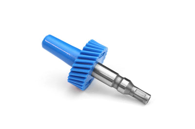 Rugged Ridge Speedometer Gear 28 Teeth Short - Drivetrain