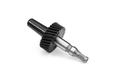 Rugged Ridge Speedometer Gear 29 Teeth Short - Drivetrain