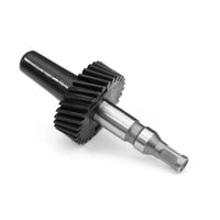 Rugged Ridge Speedometer Gear 29 Teeth Short - Drivetrain