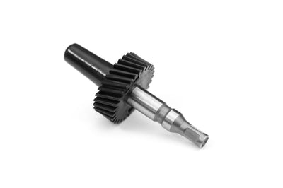 Rugged Ridge Speedometer Gear 29 Teeth Short - Drivetrain