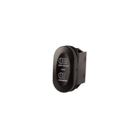 Rugged Ridge Switch 3 Position Off-Road/Running Light - Programmers & Chips