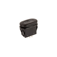 Rugged Ridge Switch 3 Position Off-Road/Running Light - Programmers & Chips