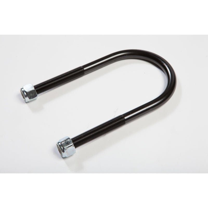 Rugged Ridge U-Bolt 6.5X3.25 1/2-20 ORV - Engine Components