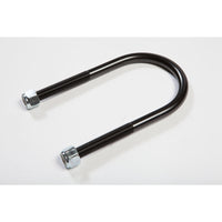 Rugged Ridge U-Bolt 6.5X3.25 1/2-20 ORV - Engine Components