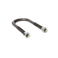 Rugged Ridge U-Bolt 6X2.5 1/2-20 ORV - Engine Components