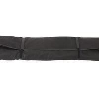 Rugged Ridge Window Storage Bag 07-18 Jeep Wrangler JK - Roofs & Roof Accessories