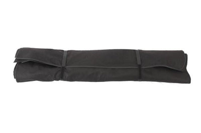 Rugged Ridge Window Storage Bag 07-18 Jeep Wrangler JK - Roofs & Roof Accessories