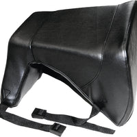 Sp1 Rumble Seat - Snowmobile Collection