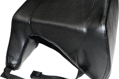 Sp1 Rumble Seat - Snowmobile Collection