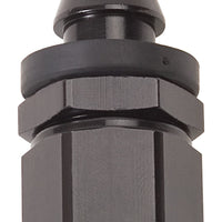 Russell Performance -10 AN Twist-Lok Straight Hose End - Fabrication