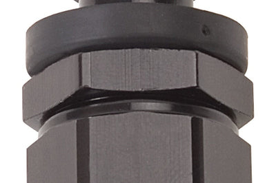 Russell Performance -10 AN Twist-Lok Straight Hose End - Fabrication