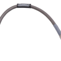 Russell Performance 12in Endura Universal Hose - Fabrication