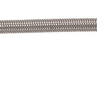 Russell Performance 2005-06 6.0L Pontiac GTO Fuel Hose Kit - Fabrication