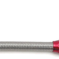 Russell Performance 2008 Pontiac G8 GT Fuel Hose Kit - Fabrication