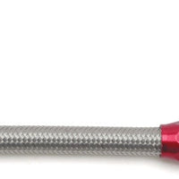 Russell Performance 2008 Pontiac G8 GT Fuel Hose Kit - Fabrication