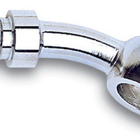 Russell Performance -3 AN SAE Adapter Fitting (Endura) - Fabrication