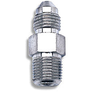 Russell Performance -3 AN SAE Brake Adapter Fitting (Endura) - Fabrication