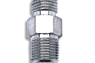 Russell Performance -3 AN SAE Brake Adapter Fitting (Endura) - Fabrication