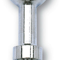 Russell Performance -3 AN Straight Adapter Fitting (Endura) - Fabrication