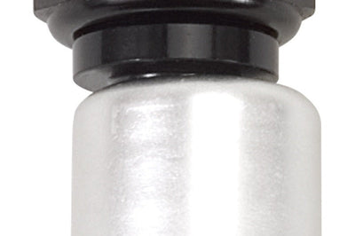 Russell Performance -6 AN Proclassic Crimp Straight End (O.D. 0.600) - Fabrication