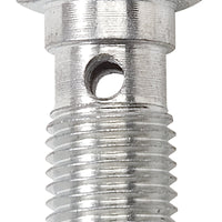 Russell Performance 7/16in -20 Banjo Bolt - Fabrication