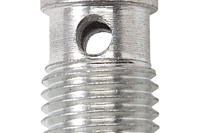 Russell Performance 7/16in -20 Banjo Bolt - Fabrication