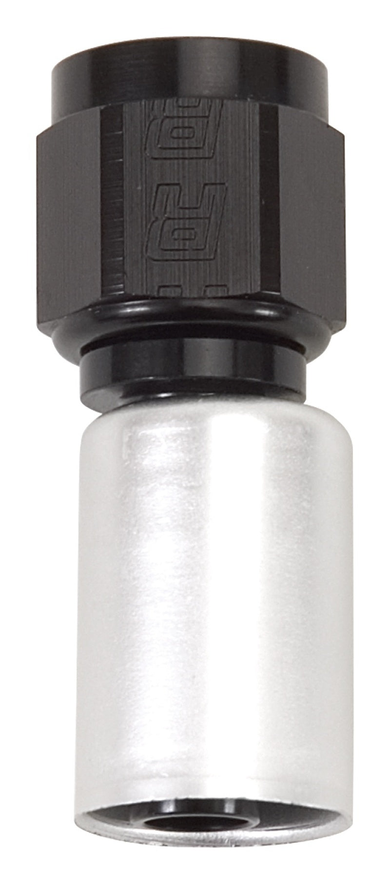 Russell Performance -8 AN Proclassic Crimp Straight End (O.D. 0.700) - Fabrication