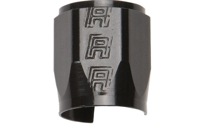 Russell Performance -8 AN Tube Seals - Fabrication