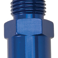Russell Performance M14 x 1.5 to -6 Flare (Pumps with 1/2in-20 Inverted Thread) - Fabrication