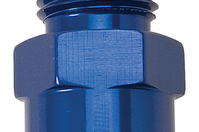 Russell Performance M14 x 1.5 to -6 Flare (Pumps with 1/2in-20 Inverted Thread) - Fabrication