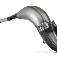 Pro Circuit Rv Works Pipe Yam - Offroad Collection