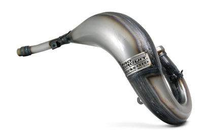 Pro Circuit Rv Works Pipe Yam - Offroad Collection