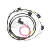 Rywire Acura RSX / Honda S2000 Coil Harness w/K-Series Coils/T1 Trigger (Non-OE ECU) - Engine Components
