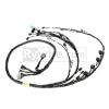 Rywire Honda K24 Tucked Eng Harn w/02-04 Crank/Knock Sensor (Rear VSS Position) - Engine Components