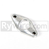 Rywire Honda S2000 Clutch Master Cylinder Kit - Drivetrain