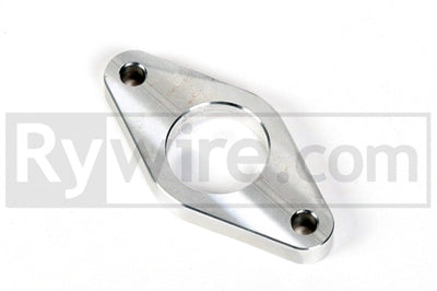Rywire Honda S2000 Clutch Master Cylinder Kit - Drivetrain