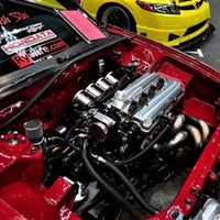 Rywire Hondata CPR Coil Harness (Hondata ECUs ONLY) - Engine Components