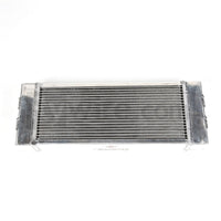 Rywire Tucked Flipable 24x13.25 (Tall) Radiator - Cooling
