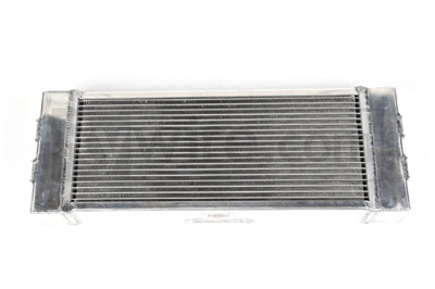 Rywire Tucked Flipable 24x13.25 (Tall) Radiator - Cooling