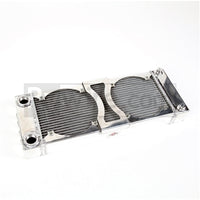 Rywire Tucked Flipable 24x9 (Small) Radiator - Cooling