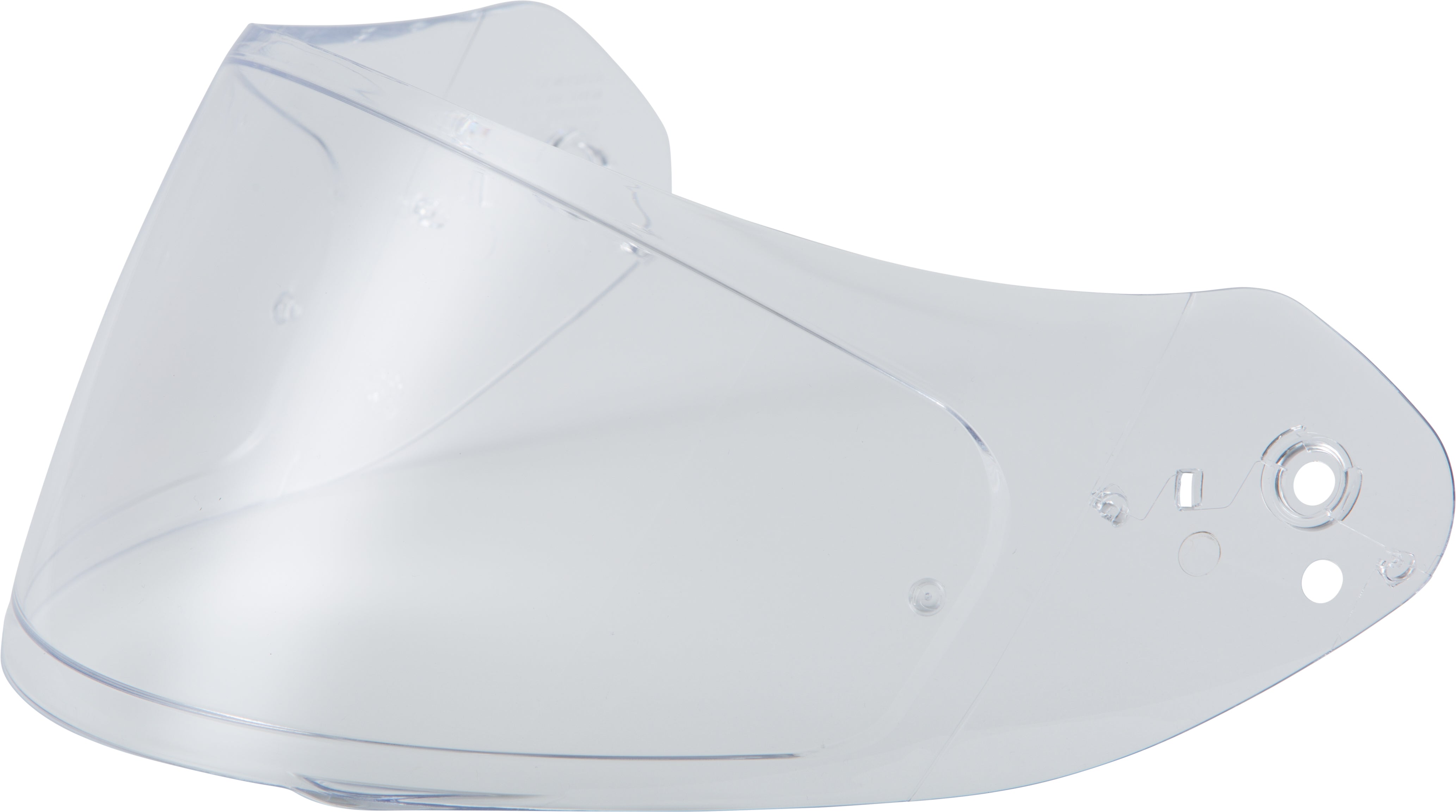 SCORPION EXO Ryzer Pinlock Faceshield R2000/T1200/R710/T510/R410/320