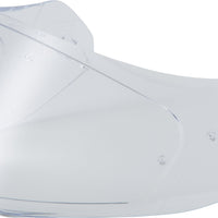 SCORPION EXO Ryzer Pinlock Faceshield R2000/T1200/R710/T510/R410/320
