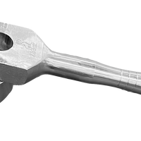 Ibexx S/d Belt Removal Tool - Snowmobile Collection