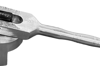 Ibexx S/d Belt Removal Tool - Snowmobile Collection