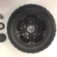 Camso S-kit Replacement Wheel 241mm - Atv Performance Products