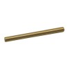 S&S Cycle Super E/G.096in x 1.170in Float Pin - Engine Components