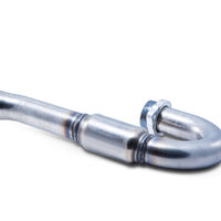 Fmf S/s Powerbomb Header Kaw - Offroad Collection